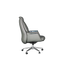 Executive Chair - A309