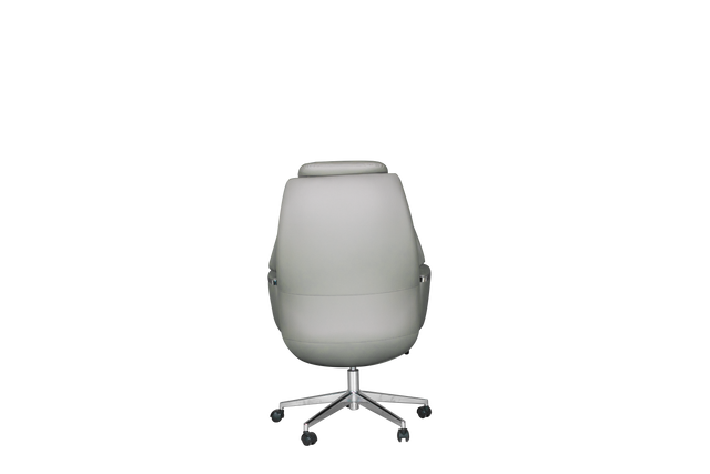 Executive Chair - A309