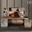 Table Office Set 4