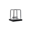 Newton’s Cradle Balance Balls - 716 - Office Empire