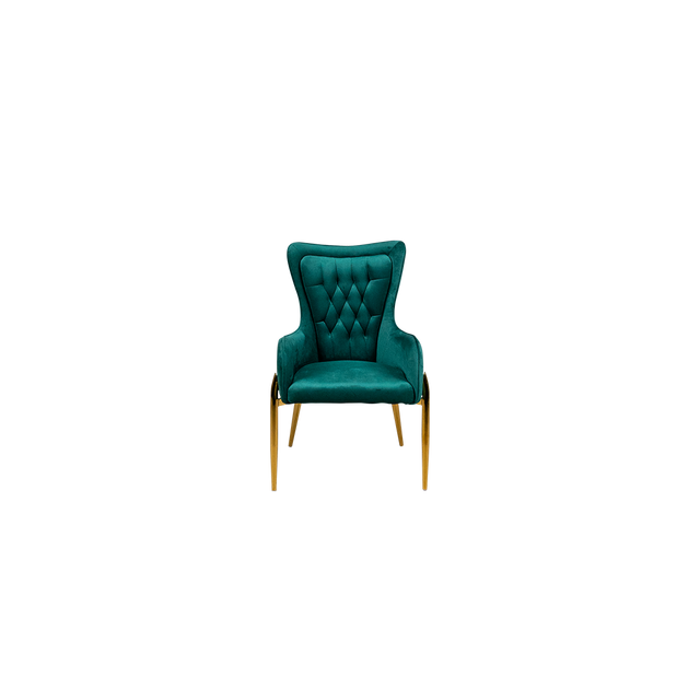 Dining Chair - 610