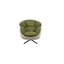 Easy Chair - S-60 GRN