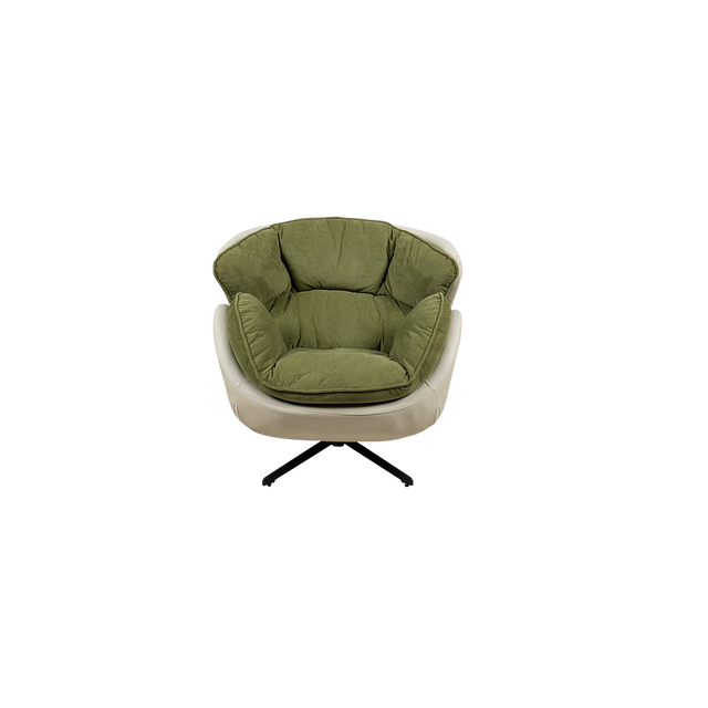 Easy Chair - S-60 GRN