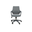 Revolving Chair - YS213