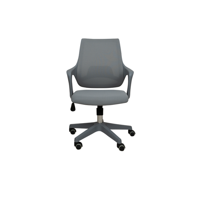 Revolving Chair - YS213