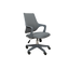 Revolving Chair - YS213