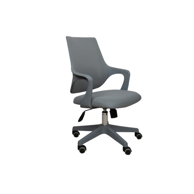 Revolving Chair - YS213