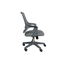 Revolving Chair - YS213