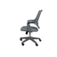 Revolving Chair - YS213