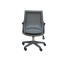 Revolving Chair - YS213