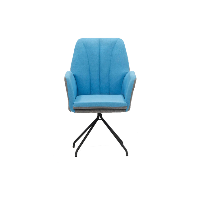 Chair - ZH-917