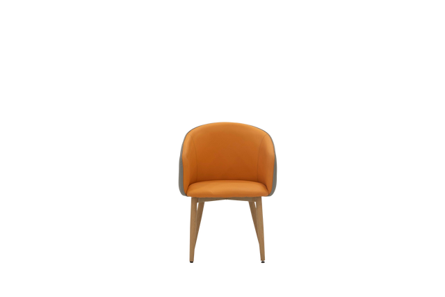 Chair - ZH-955