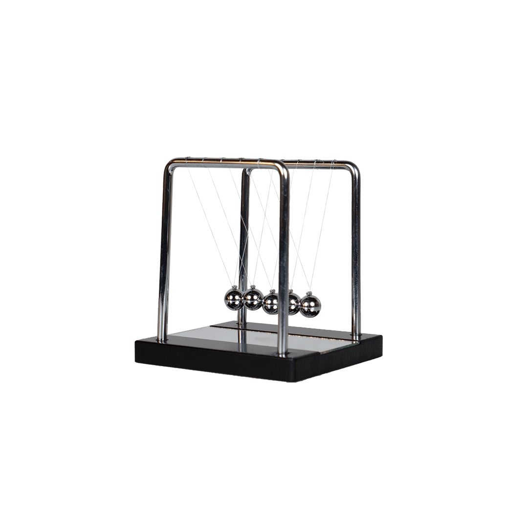 buy-decoration-pieces-from-office-empire-stylish-affordable