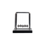Newton’s Cradle Balance Balls - 717 - Office Empire