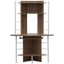 Table -T21
