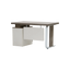 Table - 1005