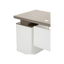 Table - 1005