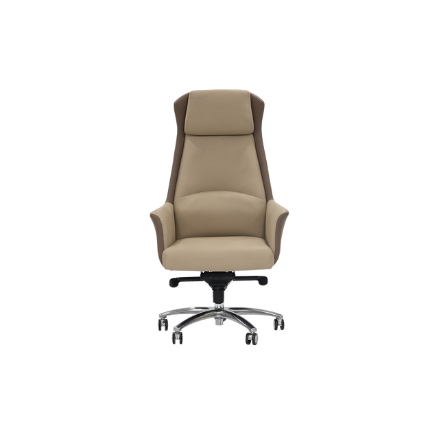 Executive Chair - A777