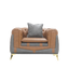 Sofa - Vintage