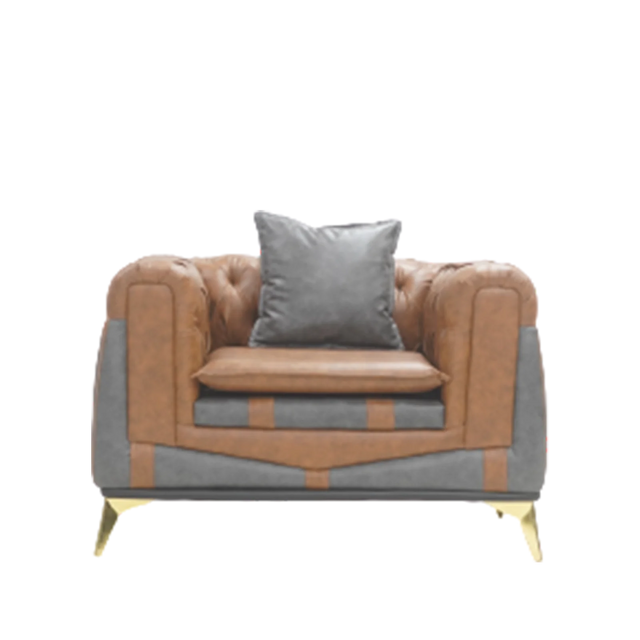 Sofa - Vintage