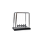 Newton’s Cradle Balance Balls - 716 - Office Empire