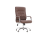 Revolving Chair - 003