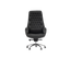 Revolving Chair - 006A