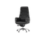 Revolving Chair - 006A