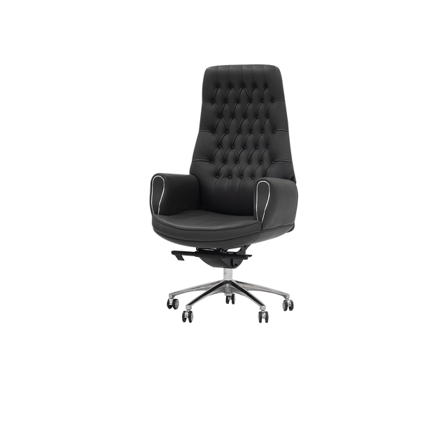 Executive Chair - 006A