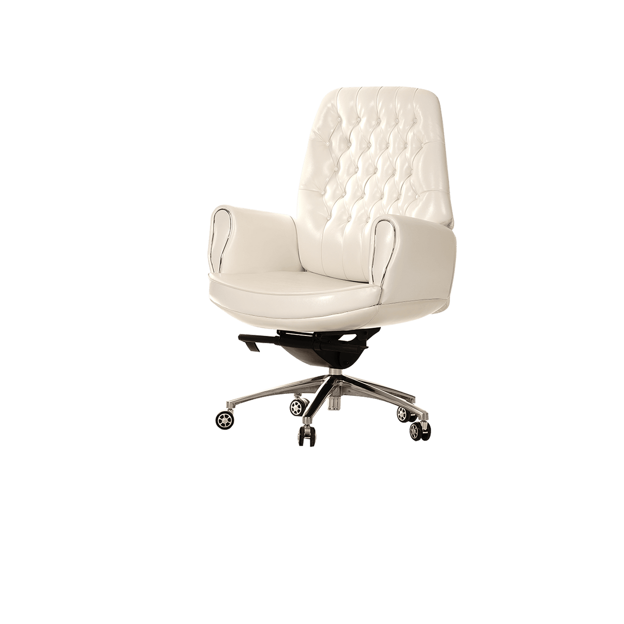 Buy Revolving Chairs In Pakistan Imported Chairs Office Empire