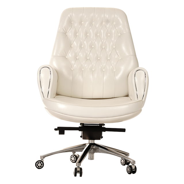 Executive Chair - 006B
