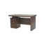 Table - 8001