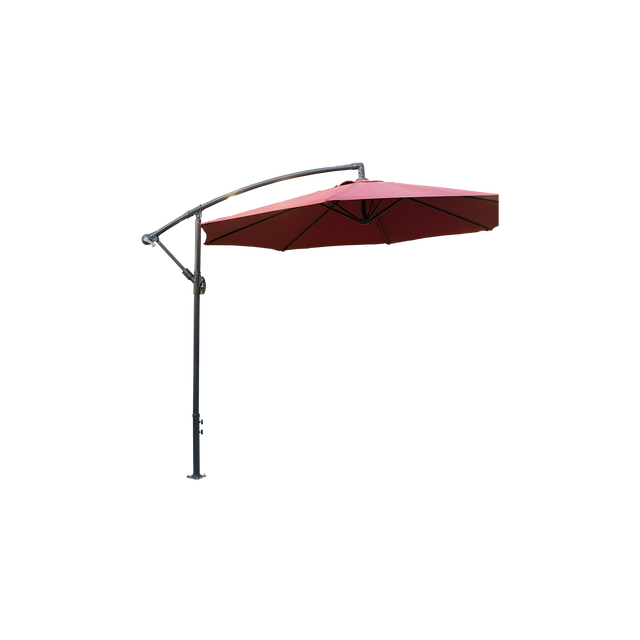 Umbrella - 1009