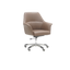 Revolving Chair - 1070C