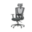Revolving Chair - KB-A18