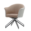 Chair - ZH-932