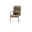 Visitor Chair - 1127