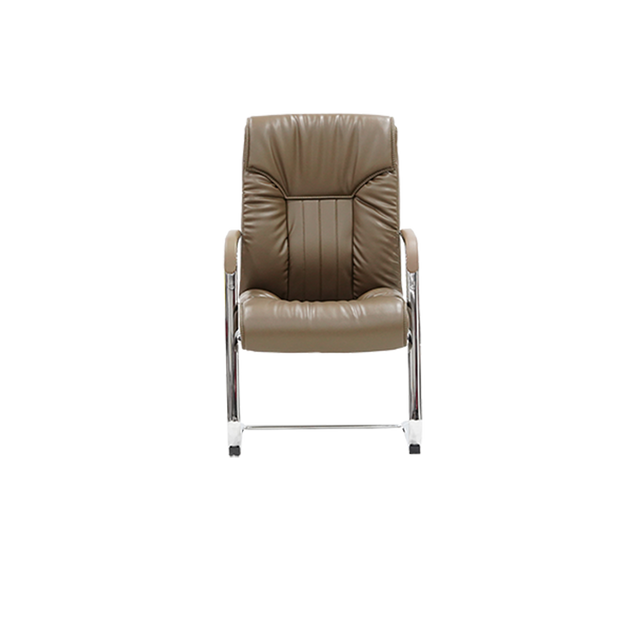 Visitor Chair - 1127
