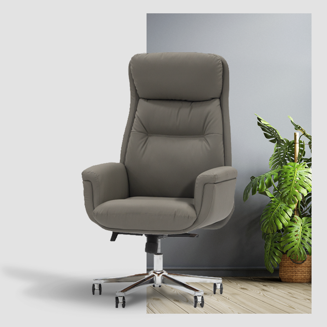 Executive Chair - A888