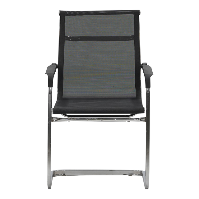 Visitor Chair -3001