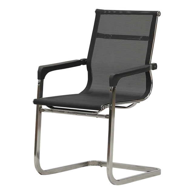 Visitor Chair -3001