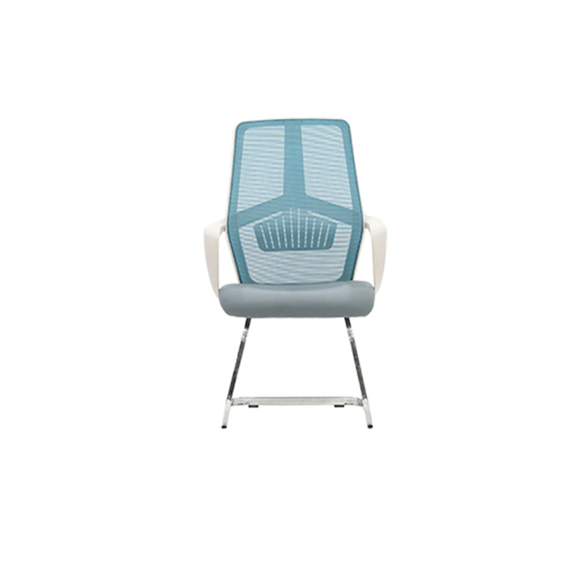Visitor Chair - 16620W