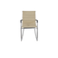 Visitor Chair - 2023