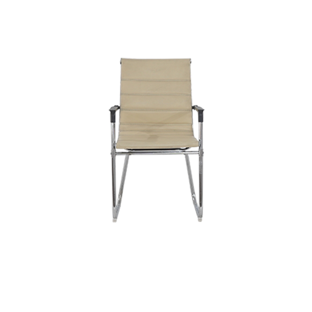Visitor Chair - 2023