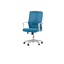 Revolving Chair - 2135B