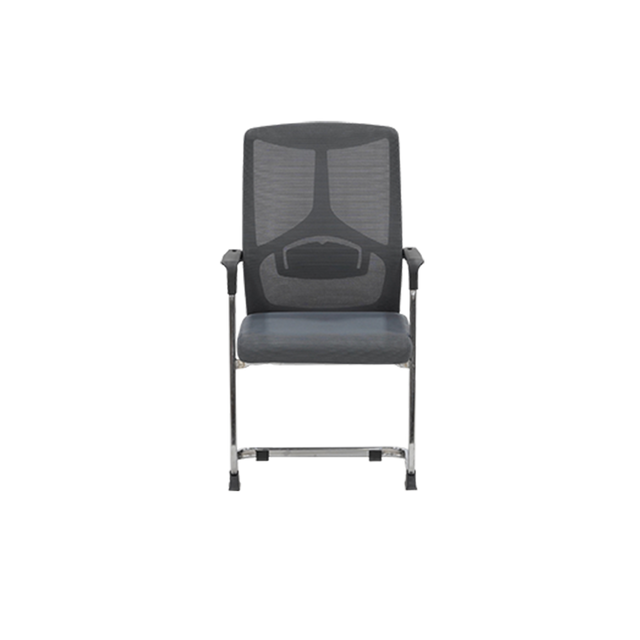 Visitor Chair - 2135C