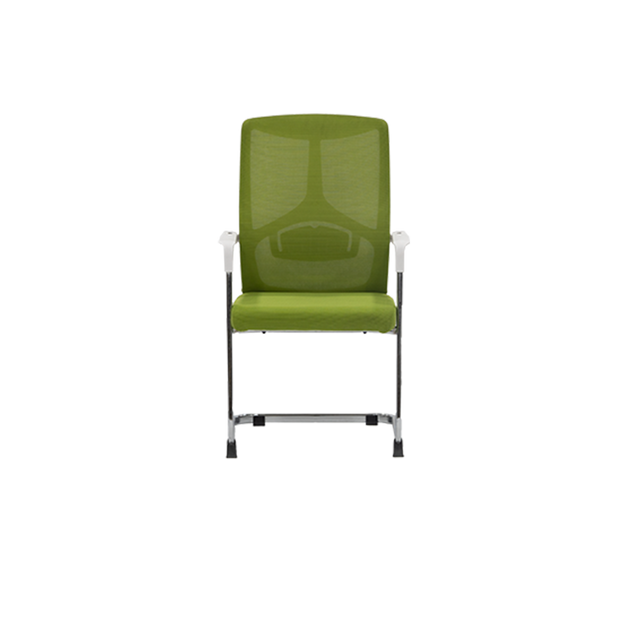 Visitor Chair - 2135C