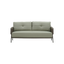 Sofa - T52
