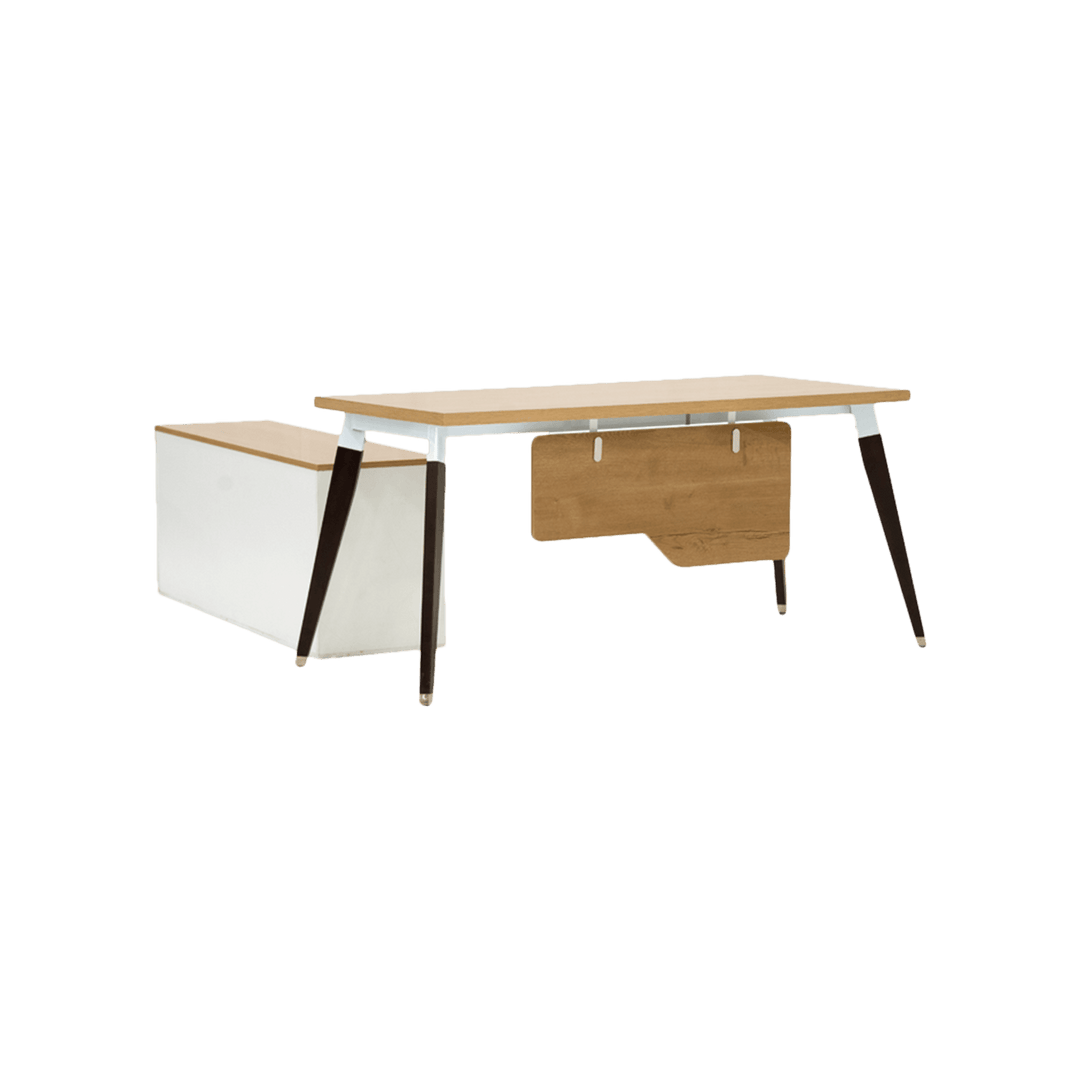 Buy Executive Office Tables Online in Pakistan Office Furniture