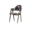 Chair - 28
